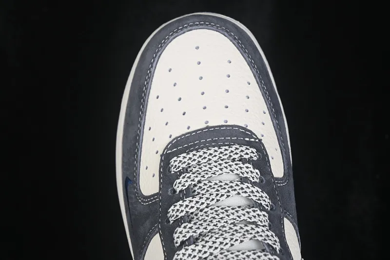 All categories Nk Air Force 1 Air Force series Nk Air Force 1 Low Air Force low-top Nike Air Force 1'07 Low Air Force 1 low-top casual sneakers LD1999-034